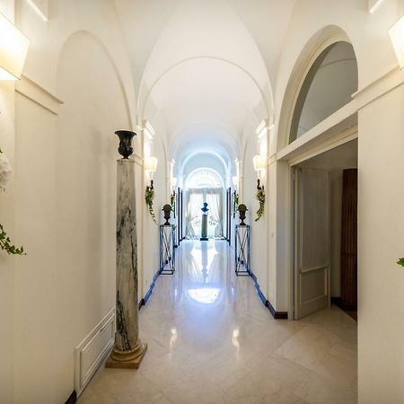 La Casa Nel Borgo Acomodação com café da manhã Piadena Exterior foto