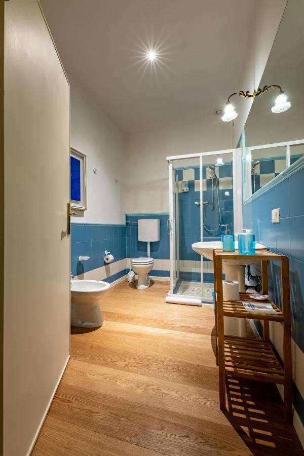 La Casa Nel Borgo Acomodação com café da manhã Piadena Quarto foto
