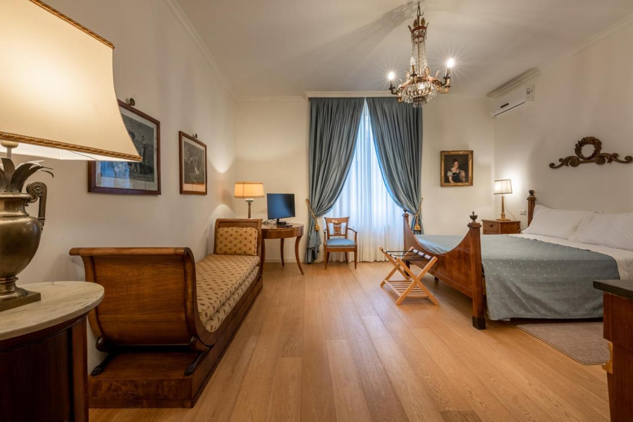 La Casa Nel Borgo Acomodação com café da manhã Piadena Exterior foto