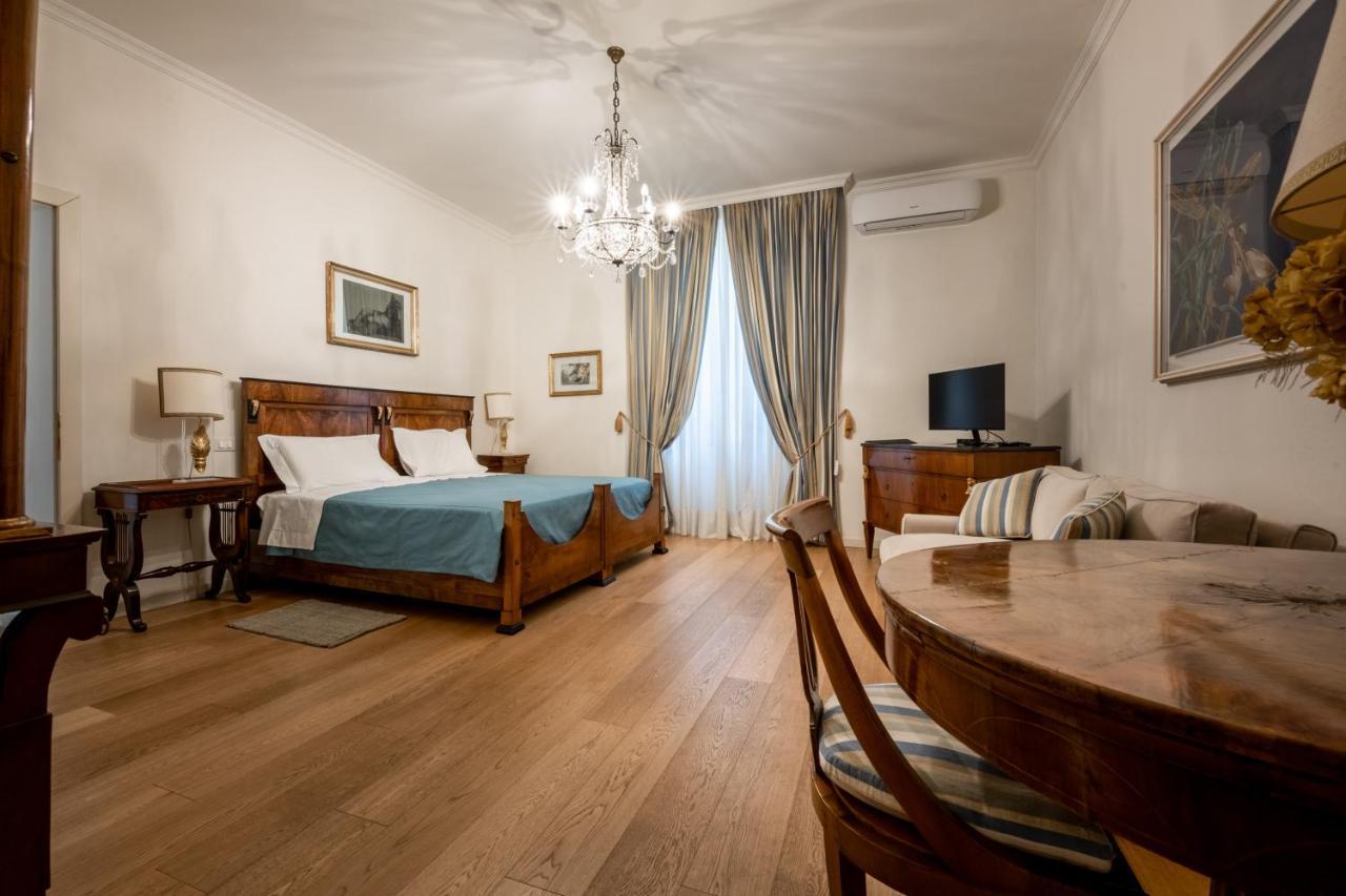 La Casa Nel Borgo Acomodação com café da manhã Piadena Exterior foto