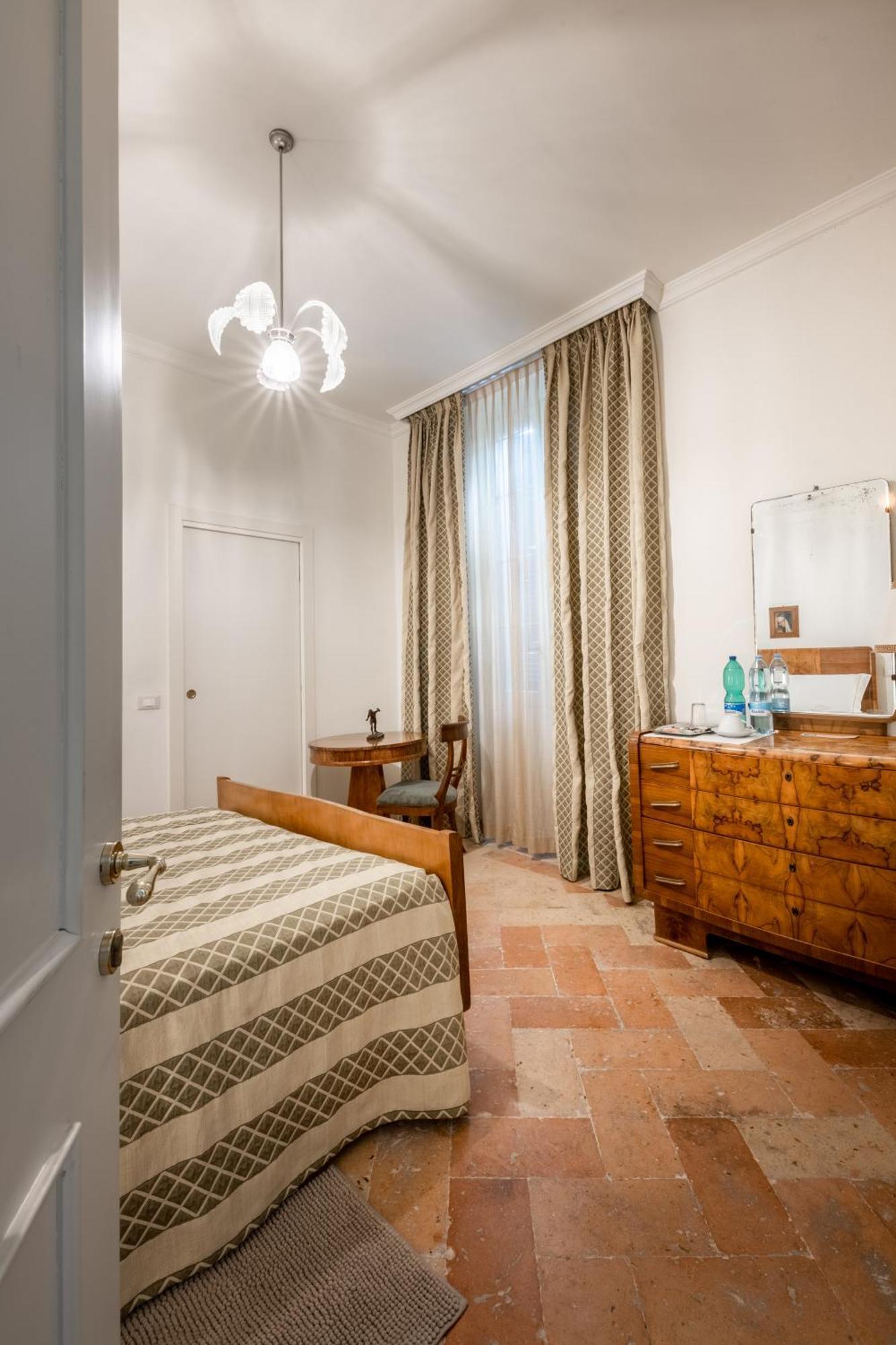 La Casa Nel Borgo Acomodação com café da manhã Piadena Quarto foto