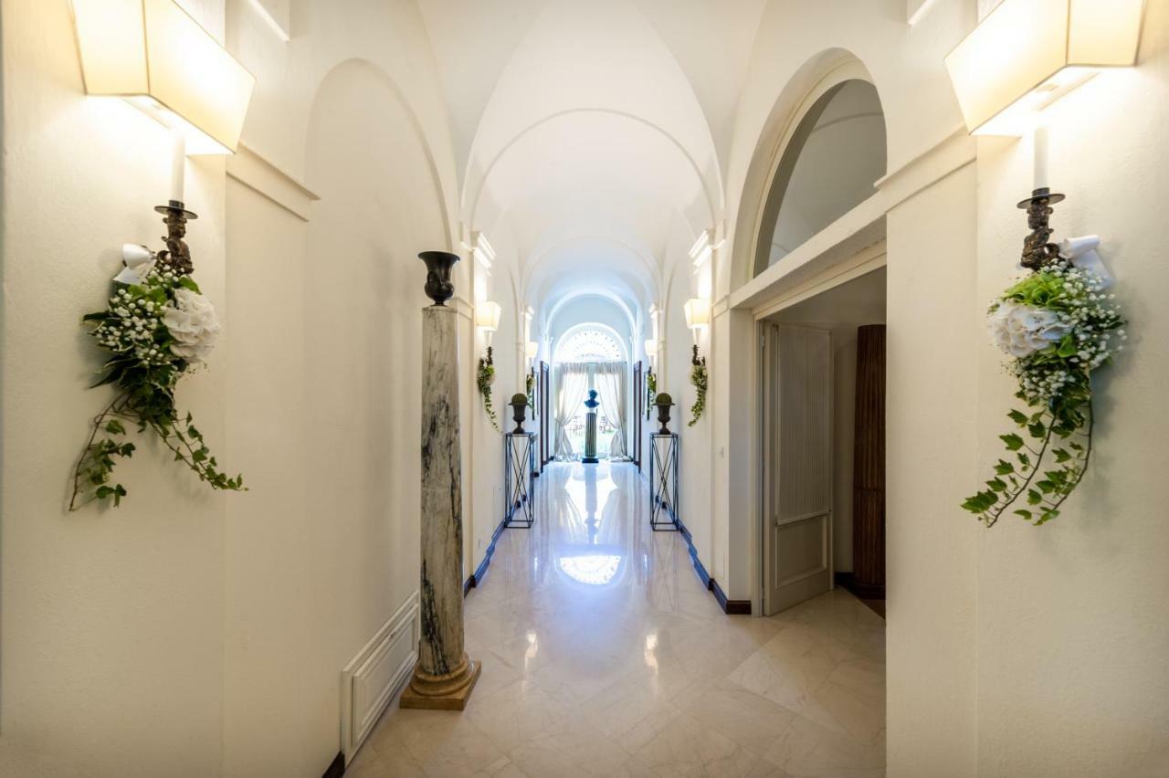 La Casa Nel Borgo Acomodação com café da manhã Piadena Exterior foto